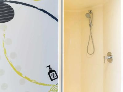 ibis budget Paris Porte de Vincennes - 6