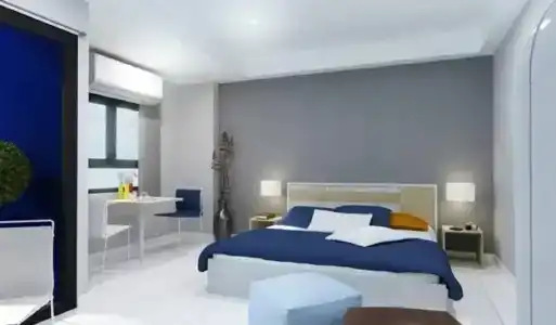 Ploen Ploen Residence - 5