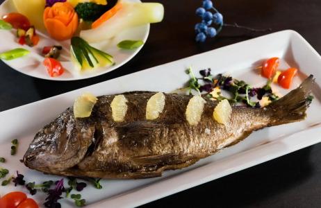 Leonardo Offenbach Frankfurt - 9