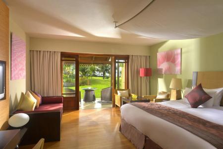 Sofitel L'Imperial Resort and Spa - 3