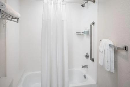 SpringHill Suites by Marriott Orlando Convention Center - 22