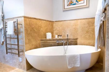The Xara Palace Relais & Chateaux - 121