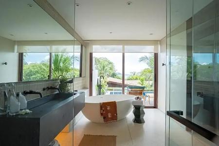 The Village Coconut Island Beach Resort - Sha Extra Plus - 110