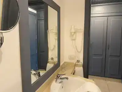 Sharm Reef Resort - 64