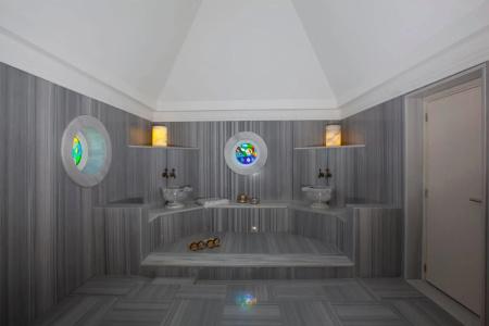 Manastir & Suites - 0
