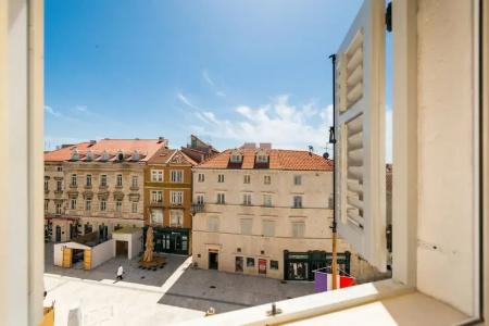 Palace Suites Heritage - 103