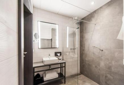 Mercure Bialystok - 7