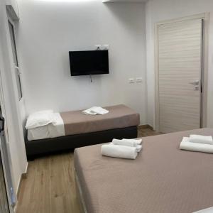 Neps - Nuova Gestione - 45