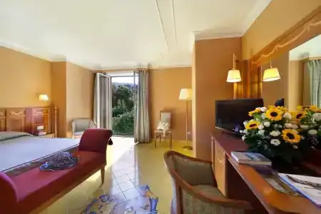 Grand La Pace - 43