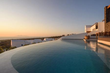 Este Luxury Suites - 105