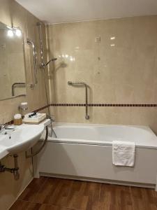 Kempinski Grand Arena - 115