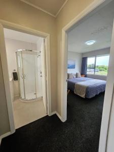 Scenicland Motels - 82