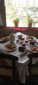 Guva Mangalem - 11
