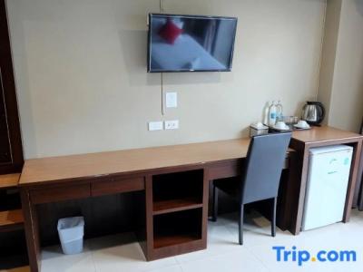WSotel สงขลา - 81