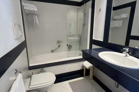 Conchiglia d'Oro - 28