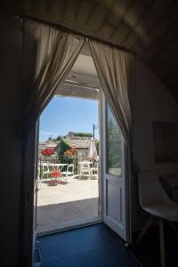 Bed and Breakfast Terra del Sole Ibla - 210