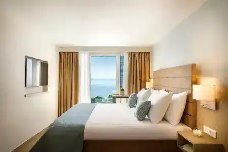 Girandella Valamar Collection Resort - 90