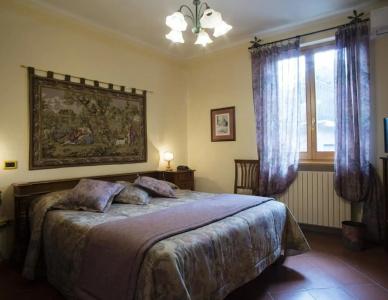 Albergo Villa Cristina - 3
