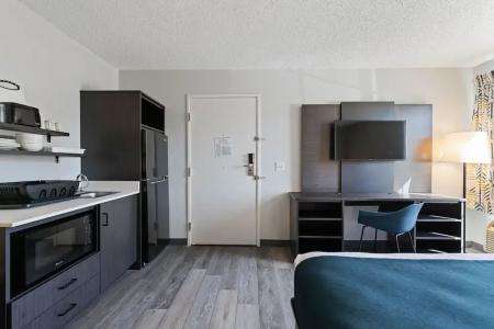 Tucson, Az - North - 13