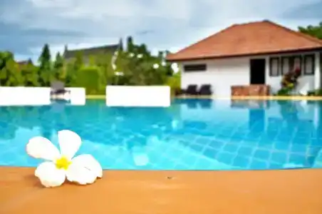 Baan Suan Nuanta - 30