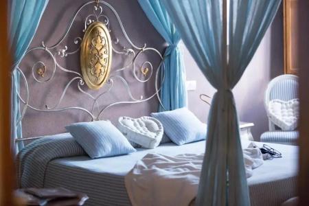 Palazzo Del Capitano Wellness & Relais - Luxury Borgo Capitano Collection - 155