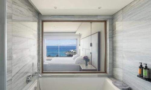 Porto Elounda Golf & Spa Resort, Six Senses Spa - 165