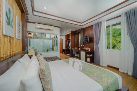 Railay Phutawan - 221