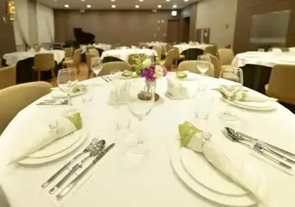 Busan Business - 26