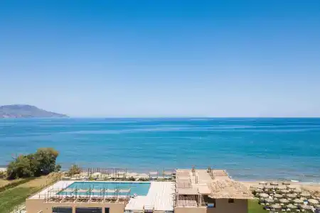 La Mer Resort & Spa - Adults Only - 27