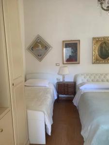 san nicola d'amare - 46