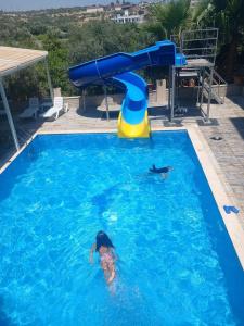 Garden Asmin - 4