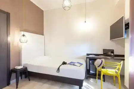 ibis styles Trani - 25