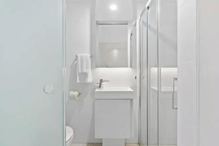 Fairshore Noosa - 168