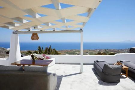 El Verano Suites - 44