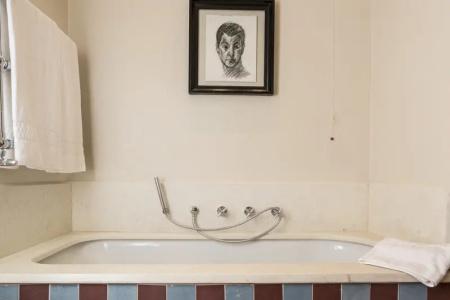 Borgo Scopeto Wine & Country Relais - 62