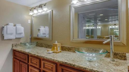 Bluegreen Vacations Orlando Sunshine Resort - 48