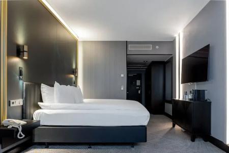 Crowne Plaza Helsinki - Hesperia, An Ihg - 150