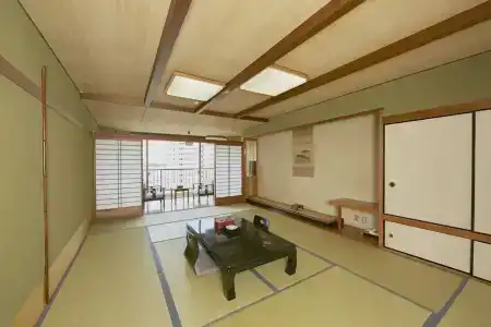 Shirahama Onsen 紀州半島 - 37