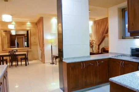 Jad Suites - 71