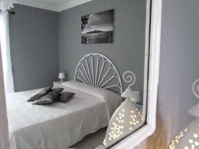 b&b Il Cappero - 39
