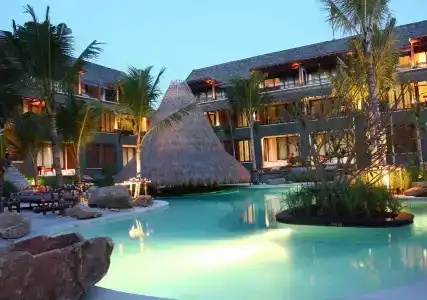 Mai Samui Beach Resort & Spa - Sha Plus - 24