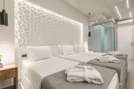 Litore Luxury Living - 46