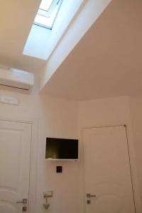 Cuore di Vieste - 11