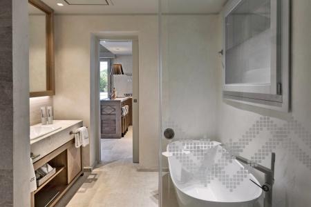 7Pines Resort Sardinia - A Destination By Hyatt - 100