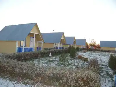 Парус - 70