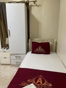 Abdeen Palace Hostel - 6