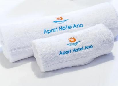ApartAno - 60