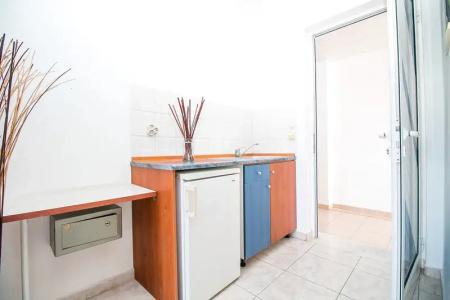 Ano Kampos & Suites - 37