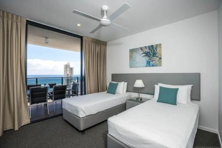 Synergy Broadbeach - Official - 2