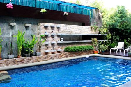 Hua Hin White Sand - 15